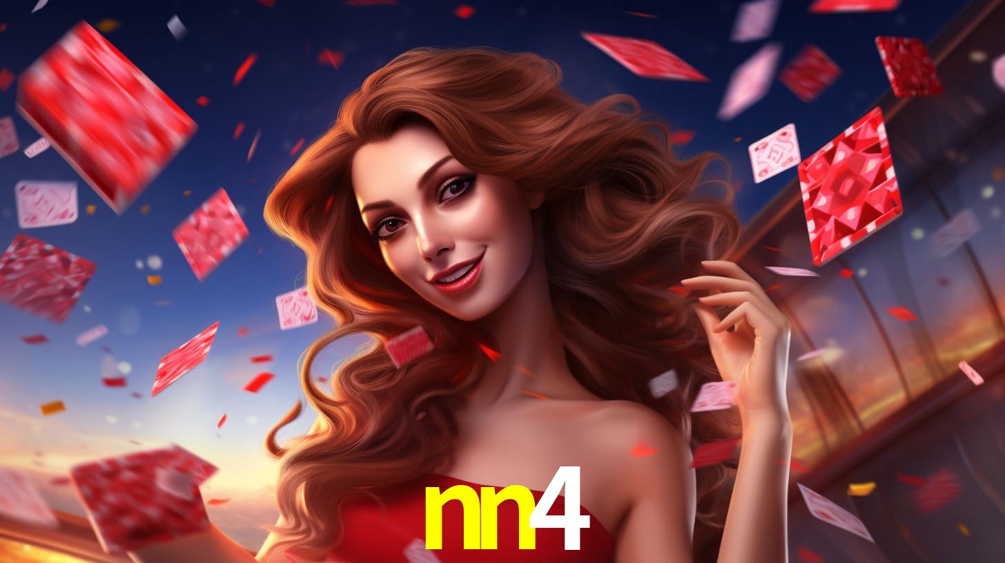 nn4 game