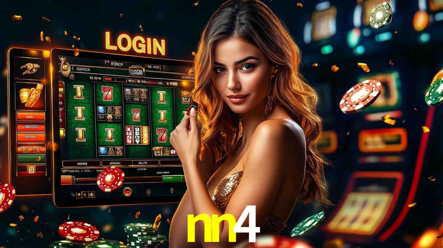 nn4 download