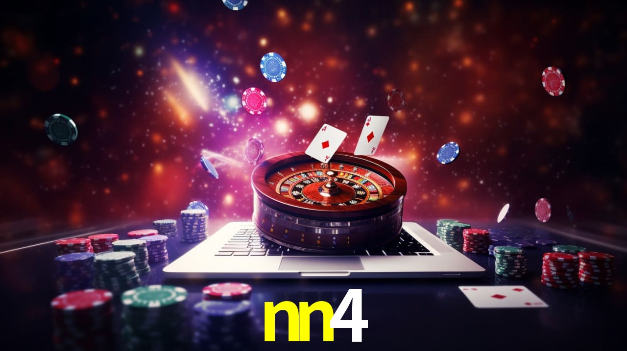 nn4 slot