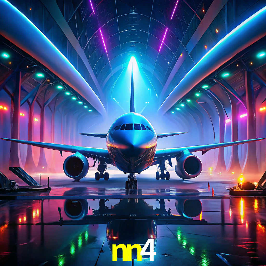 nn4 Exclusivo