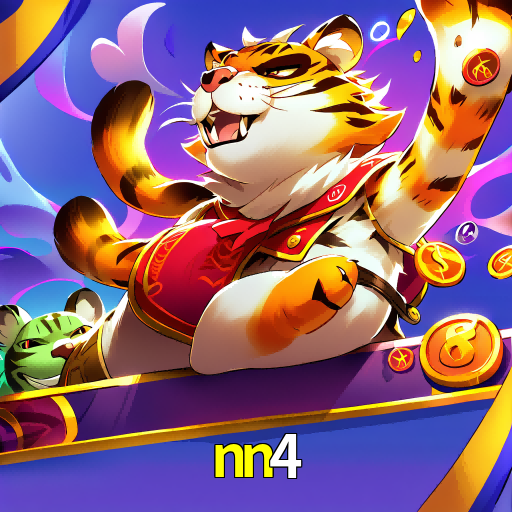 LOGO nn4